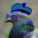 alieni member profile picture