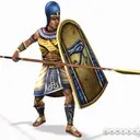 sergeantskittles9560