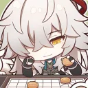 iychii