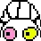 1cat2kat