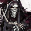 Avatar of lichking_ainz