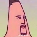 philipthed