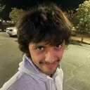 alexnaderayalalol