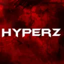 hyperz.