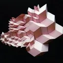 doid01
