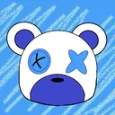 kuumaoi