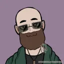 thedarkmagi