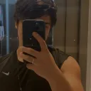 k1rk_