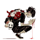 Discord Avatar
