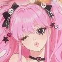 mikiichu
