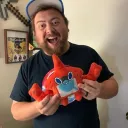 wizstudios