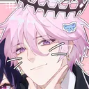 yamikurobane