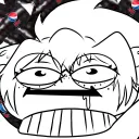 henuu00