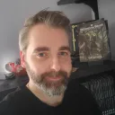 emmetation