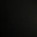 celestial_quail_20100