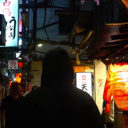 stazs3386#5388's avatar