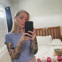 sarahdominist