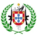 sir_n0r0nha