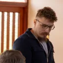 rampagetftkyt