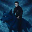 xerriantv