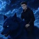 xerriantv