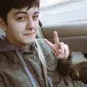 yung_p8677
