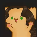 leonabeanz