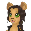 leonabeanz