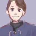 tiyosh