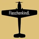 .flaschenkind
