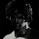 sohporta