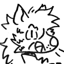 savageyeen#9152's avatar