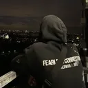 eu_tamo