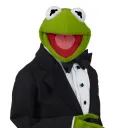 kermit_hdf