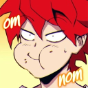 avatar hardcore leveling warrior