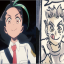 avatar #TEAMBROWT2026