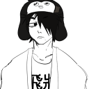 avatar sake