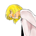 avatar stonecoldtruecel