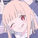 yakitaori