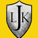 khnor
