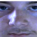 monstahhhy