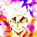 asupekuto