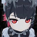 avatar Johnny Twin Jacket