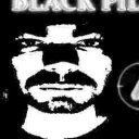 avatar Johnny Twin Jacket