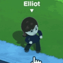 Discord Avatar