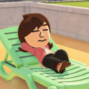 avatar elliot