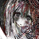 avatar 🌸Heather Princess🌸