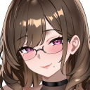 Discord Avatar