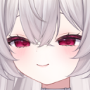 avatar 🌸Heather Princess🌸