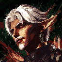 avatar astral